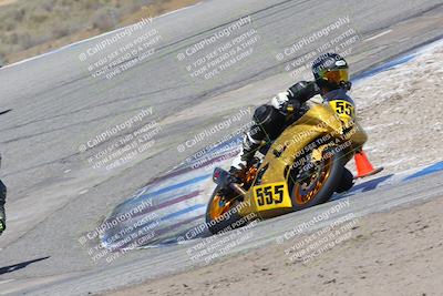 media/Mar-26-2022-Lets Ride (Sat) [[b3feea2557]]/A Group/2pm (Off Ramp)/